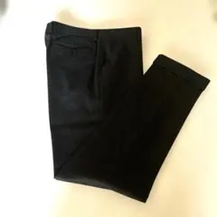 きんにくん様専用バーニーズニューヨーク　起毛スラックス 46 秋冬