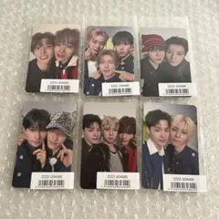 Item thumbnail for item c5d0ee87-4d39-4aa6-832b-aeaf6bef4046