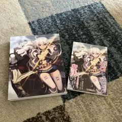 2026年最新】ゼロから始める魔法の書 Blu-ray BOX1の人気アイテム