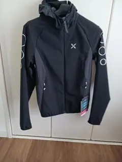 モンチュラ HIGHLAND CONFORT FIT 中綿 ジャケット XS - メルカリ