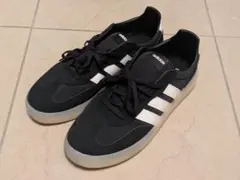 adidas アディダス Barreda Decode スニーカー 28.5cmのサムネイル