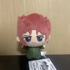 2026年最新】花京院 ぬいの人気アイテム - メルカリ