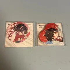 2026年最新】zeta どりすの人気アイテム - メルカリ