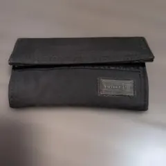 HEAD PORTER Brownie キーケースのサムネイル