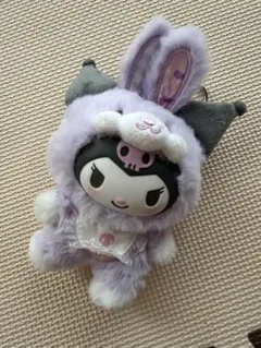 TOPTOY クロミ