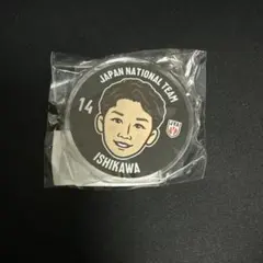 2025年最新】石川祐希 モバガチャの人気アイテム - メルカリ