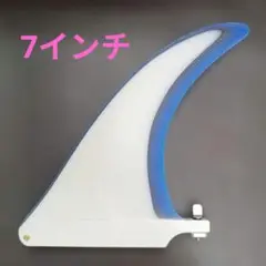 Item thumbnail for item 24234a83-3d84-4b1b-9e60-9c26a3f4451b