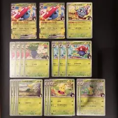 Item thumbnail for item 9cc1605f-90c6-47b1-83f6-af86861c81f6