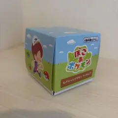 ポケモン ぽこあポケモン むぎゅっとメタモン フィギュアのサムネイル