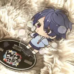 2025年最新】帝統 缶バッジの人気アイテム - メルカリ