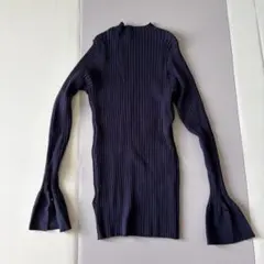 Mila Owen セーター