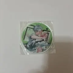 エイリアンステージ ティル アクリルコースター アニメイトカフェ