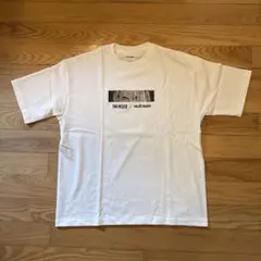 Item thumbnail for item 9863fa04-dbcf-426a-b2ab-7a990ae3c578