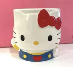 2026年最新】ハローキティ 陶器 小物入れの人気アイテム - メルカリ
