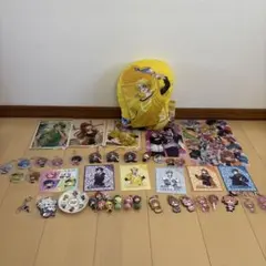 値下げ　カラフルピーチ　まとめ売り　セット売り