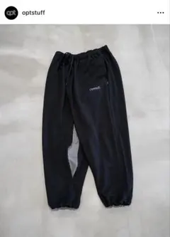 2026年最新】optstuff パンツの人気アイテム - メルカリ