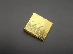 2026年最新】刀 ハバキの人気アイテム - メルカリ