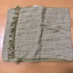 Item thumbnail for item 60fb0bc8-faa4-4d41-ad45-0a69c27be355