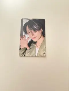 ジェイ　ユニバ　ラキドロ