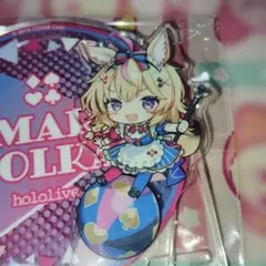 2026年最新】ホロライブ アクリルコースターの人気アイテム - メルカリ
