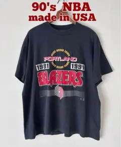 2025年最新】ポートランドトレイルブレイザーズの人気アイテム