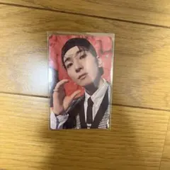 2026年最新】Seventeen 17 is right here ウォヌの人気アイテム - メルカリ