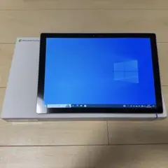 【美品】Microsoft Surface Pro 4