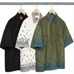 2026年最新】supreme 窪塚洋介の人気アイテム - メルカリ