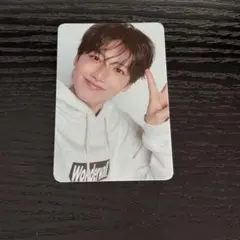 かすみん様 リクエスト 2点 まとめ商品