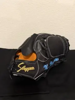 2026年最新】久保田スラッガー 投手用の人気アイテム - メルカリ