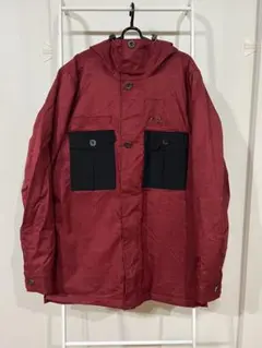 スノーボードウェア ウェア