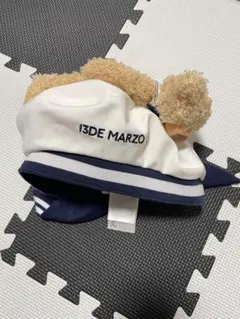 Item thumbnail for item 5059e8a3-52de-4ca7-a889-909f598bd589