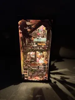 2026年最新】Book nookの人気アイテム - メルカリ
