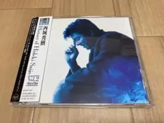 2026年最新】西城秀樹 hidekiの人気アイテム - メルカリ