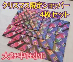 Item thumbnail for item 639a4eef-5365-4582-8c69-397ad04151c0