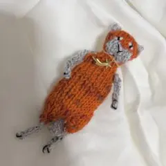 tanton様 リクエスト 3点 まとめ商品