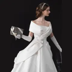 2025年最新】エマリーエの人気アイテム - メルカリ