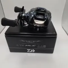 2026年最新】hlc スプールの人気アイテム - メルカリ