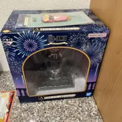 一番くじ　スパイファミリー　A賞のみ