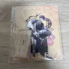 佐伯イッテツ ART OF NIJISANJI