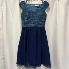 新品未使用⭐︎Little Mistress レースプリーツロングドレス M 楽天市場】little mistressの通販