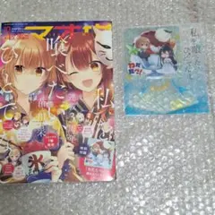 しろゆず様 リクエスト 2点 まとめ商品