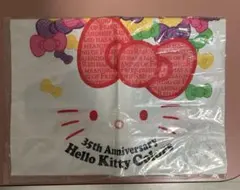 2026年最新】35周年 キティの人気アイテム - メルカリ
