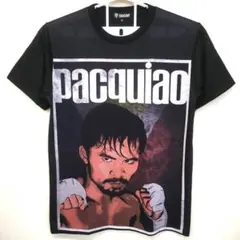 新品｜ミルコクロコップ｜L｜Tシャツ｜PRIDE｜MMA｜k1｜RIZIN - メルカリ