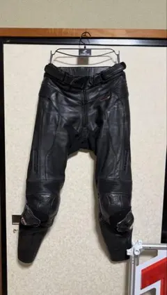 2025年最新】hyod ブーツインの人気アイテム - メルカリ