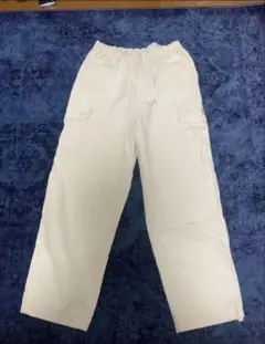 STUSSY RIPSTOP CARGO BEACH PANT mのサムネイル