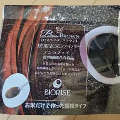 Item thumbnail for item e9f9014c-8dd0-4fd0-807b-d50cb8f7bf5b