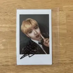 2025年最新】キムテレ サインの人気アイテム - メルカリ