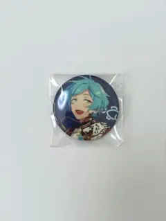 Item thumbnail for item 4f8bae46-0cc3-48ce-93d1-c280cabb889a