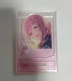 学マス　学園アイドルマスター　フォトスタイルアクスタ　姫崎莉波